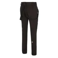 Pantalón De Montaña Y Senderismo Para Hombre MALCUS II Izas 8 Pantalón De Montaña Y Senderismo Para Hombre MALCUS II Izas -tienda de equipos de fitness pantalon de montaa y senderismo para hombre malcus ii izas 1