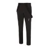 Pantalón De Montaña Y Senderismo Para Hombre MALCUS II Izas -tienda de equipos de fitness pantalon de montaa y senderismo para hombre malcus ii izas