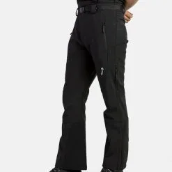 Pantalón De Montaña Y Senderismo Para Hombre MALCUS II Izas 9 Pantalón De Montaña Y Senderismo Para Hombre MALCUS II Izas -tienda de equipos de fitness pantalon de montaa y senderismo para hombre malcus ii izas 2