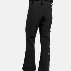 Pantalón De Montaña Y Senderismo Para Hombre MALCUS II Izas 10 Pantalón De Montaña Y Senderismo Para Hombre MALCUS II Izas -tienda de equipos de fitness pantalon de montaa y senderismo para hombre malcus ii izas 3