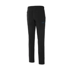 Pantalón De Montaña Y Senderismo Para Hombre SANDER M CO Izas -tienda de equipos de fitness pantalon de montaa y senderismo para hombre sander m co izas 1