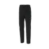 Pantalón De Montaña Y Senderismo Para Hombre SANDER M CO Izas -tienda de equipos de fitness pantalon de montaa y senderismo para hombre sander m co izas