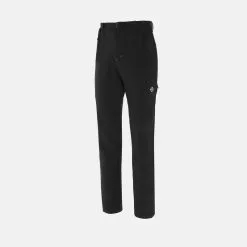 Pantalón De Montaña Y Senderismo Para Hombre SANDER M CO Izas -tienda de equipos de fitness pantalon de montaa y senderismo para hombre sander m co izas 5