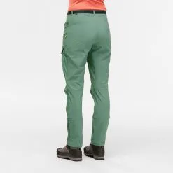 Pantalón De Montaña Y Trekking Antimosquitos Mujer Forclaz Tropic 900 11 Pantalón De Montaña Y Trekking Antimosquitos Mujer Forclaz Tropic 900 -tienda de equipos de fitness pantalon de montaa y trekking antimosquitos mujer forclaz tropic 900 4