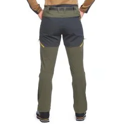 Pantalón De Montaña Y Trekking Hombre Forclaz Trek 900 9 Pantalón De Montaña Y Trekking Hombre Forclaz Trek 900 -tienda de equipos de fitness pantalon de montaa y trekking hombre forclaz trek 900 1