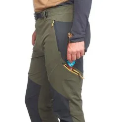 Pantalón De Montaña Y Trekking Hombre Forclaz Trek 900 12 Pantalón De Montaña Y Trekking Hombre Forclaz Trek 900 -tienda de equipos de fitness pantalon de montaa y trekking hombre forclaz trek 900 4