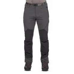 Pantalón De Montaña Y Trekking Hombre Forclaz Trek 900 13 Pantalón De Montaña Y Trekking Hombre Forclaz Trek 900 -tienda de equipos de fitness pantalon de montaa y trekking hombre forclaz trek 900 5