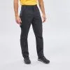Pantalón De Montaña Y Trekking Hombre Quechua NH100 -tienda de equipos de fitness pantalon de montaa y trekking hombre quechua nh100