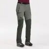 Pantalon De Montaña Y Trekking Mujer Forclaz MT500 1 Pantalon De Montaña Y Trekking Mujer Forclaz MT500 -tienda de equipos de fitness pantalon de montaa y trekking mujer forclaz mt500