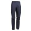 Pantalón De Montaña Y Trekking Ultraligero Hombre Quechua FH 500 Azul 1 Pantalón De Montaña Y Trekking Ultraligero Hombre Quechua FH 500 Azul -tienda de equipos de fitness pantalon de montaa y trekking ultraligero hombre quechua fh 500 azul