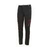 Pantalón De Trekking De Hombre AGON , Patrón Regular Fit Y Bajo Ajustable. Izas -tienda de equipos de fitness pantalon de trekking de hombre agon patron regular fit y bajo ajustable izas