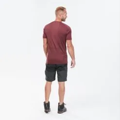 Pantalón Desmontable De Montaña Y Trekking Hombre Forclaz MT100 10 Pantalón Desmontable De Montaña Y Trekking Hombre Forclaz MT100 -tienda de equipos de fitness pantalon desmontable de montaa y trekking hombre forclaz mt100 3