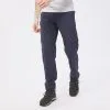 Pantalón Desmontable De Montaña Y Trekking Hombre Quechua MH150 -tienda de equipos de fitness pantalon desmontable de montaa y trekking hombre quechua mh150