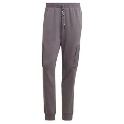 ADIDAS Pantalón Essentials BrandLove Fleece 8 ADIDAS Pantalón Essentials BrandLove Fleece -tienda de equipos de fitness pantalon essentials brandlove fleece 1