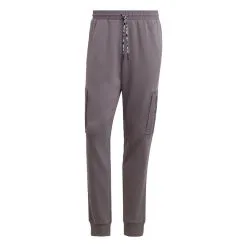 ADIDAS Pantalón Essentials BrandLove Fleece 9 ADIDAS Pantalón Essentials BrandLove Fleece -tienda de equipos de fitness pantalon essentials brandlove fleece 2