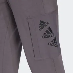 ADIDAS Pantalón Essentials BrandLove Fleece 11 ADIDAS Pantalón Essentials BrandLove Fleece -tienda de equipos de fitness pantalon essentials brandlove fleece 4