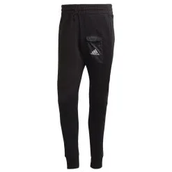 ADIDAS Pantalón Essentials BrandLove French Terry -tienda de equipos de fitness pantalon essentials brandlove french terry 1