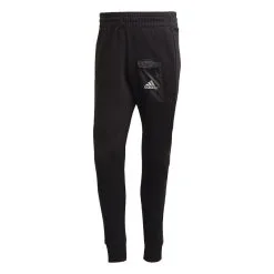 ADIDAS Pantalón Essentials BrandLove French Terry -tienda de equipos de fitness pantalon essentials brandlove french terry 2