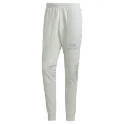 ADIDAS Pantalón Essentials BrandLove French Terry 8 ADIDAS Pantalón Essentials BrandLove French Terry -tienda de equipos de fitness pantalon essentials brandlove french terry 6