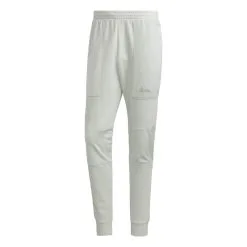 ADIDAS Pantalón Essentials BrandLove French Terry 9 ADIDAS Pantalón Essentials BrandLove French Terry -tienda de equipos de fitness pantalon essentials brandlove french terry 7
