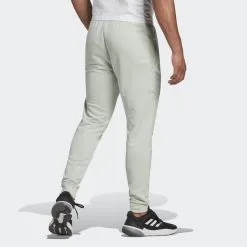 ADIDAS Pantalón Essentials BrandLove French Terry 10 ADIDAS Pantalón Essentials BrandLove French Terry -tienda de equipos de fitness pantalon essentials brandlove french terry 8