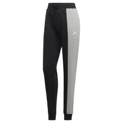 ADIDAS Pantalón Essentials Colorblock -tienda de equipos de fitness pantalon essentials colorblock 1