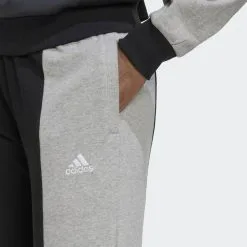 ADIDAS Pantalón Essentials Colorblock -tienda de equipos de fitness pantalon essentials colorblock 4