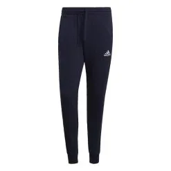ADIDAS Pantalón Essentials Fleece Fitted 3 Bandas 10 ADIDAS Pantalón Essentials Fleece Fitted 3 Bandas -tienda de equipos de fitness pantalon essentials fleece fitted 3 bandas 2