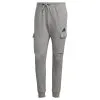 ADIDAS Pantalón Essentials Fleece Regular Tapered Cargo 1 ADIDAS Pantalón Essentials Fleece Regular Tapered Cargo -tienda de equipos de fitness pantalon essentials fleece regular tapered cargo