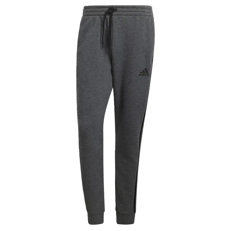 ADIDAS Pantalón Essentials Fleece Tapered Cuff 3 Bandas 8 ADIDAS Pantalón Essentials Fleece Tapered Cuff 3 Bandas - Imagen 6