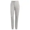 ADIDAS Pantalón Essentials French Terry 3 Bandas 2 ADIDAS Pantalón Essentials French Terry 3 Bandas -tienda de equipos de fitness pantalon essentials french terry 3 bandas