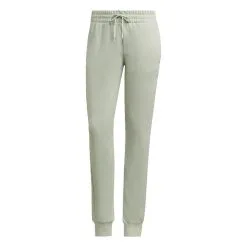 ADIDAS Pantalón Essentials French Terry Logo -tienda de equipos de fitness pantalon essentials french terry logo 1