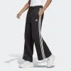 ADIDAS Pantalón Essentials French Terry Wide 3 Bandas 1 ADIDAS Pantalón Essentials French Terry Wide 3 Bandas -tienda de equipos de fitness pantalon essentials french terry wide 3 bandas