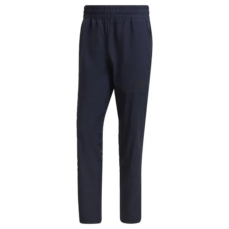 ADIDAS Pantalón Essentials Hero To Halo Woven 4 ADIDAS Pantalón Essentials Hero To Halo Woven - Imagen 2