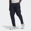 ADIDAS Pantalón Essentials Hero To Halo Woven