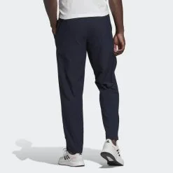 ADIDAS Pantalón Essentials Hero To Halo Woven 10 ADIDAS Pantalón Essentials Hero To Halo Woven -tienda de equipos de fitness pantalon essentials hero to halo woven 3