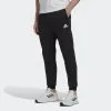 ADIDAS Pantalón Essentials Regular Tapered Fleece -tienda de equipos de fitness pantalon essentials regular tapered fleece