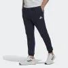ADIDAS Pantalón Essentials Regular Tapered Fleece 1 ADIDAS Pantalón Essentials Regular Tapered Fleece -tienda de equipos de fitness pantalon essentials regular tapered fleece 5