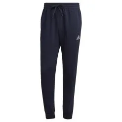 ADIDAS Pantalón Essentials Regular Tapered Fleece -tienda de equipos de fitness pantalon essentials regular tapered fleece 6