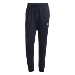 ADIDAS Pantalón Essentials Regular Tapered Fleece -tienda de equipos de fitness pantalon essentials regular tapered fleece 7