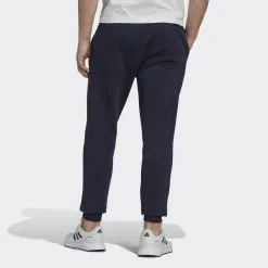 ADIDAS Pantalón Essentials Regular Tapered Fleece -tienda de equipos de fitness pantalon essentials regular tapered fleece 8