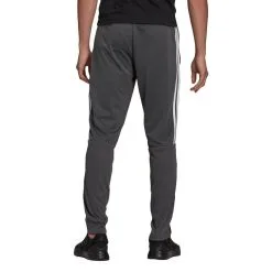 Pantalón Fitness Cardio Adidas Sereno PT Hombre -tienda de equipos de fitness pantalon fitness cardio adidas sereno pt hombre 1
