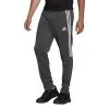 Pantalón Fitness Cardio Adidas Sereno PT Hombre -tienda de equipos de fitness pantalon fitness cardio adidas sereno pt hombre