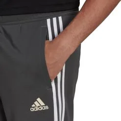 Pantalón Fitness Cardio Adidas Sereno PT Hombre -tienda de equipos de fitness pantalon fitness cardio adidas sereno pt hombre 2