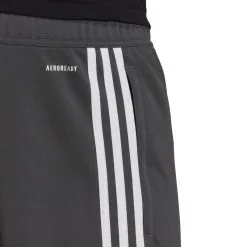 Pantalón Fitness Cardio Adidas Sereno PT Hombre -tienda de equipos de fitness pantalon fitness cardio adidas sereno pt hombre 3