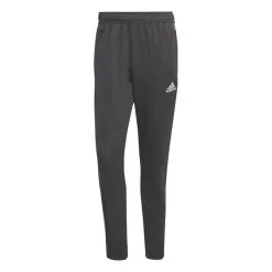 Pantalón Fitness Cardio Adidas Sereno PT Hombre -tienda de equipos de fitness pantalon fitness cardio adidas sereno pt hombre 4