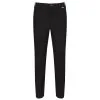Regatta Pantalón Highton De Senderismo Para Hombre Negro 1 Regatta Pantalón Highton De Senderismo Para Hombre Negro -tienda de equipos de fitness pantalon highton de senderismo para hombre negro