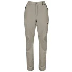 Regatta Pantalón Highton De Senderismo Para Hombre Negro 11 Regatta Pantalón Highton De Senderismo Para Hombre Negro -tienda de equipos de fitness pantalon highton de senderismo para hombre pergamino