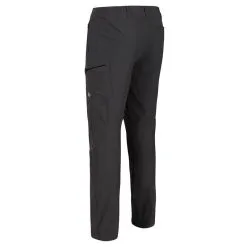 Regatta Pantalón Highton Repelente Al Agua De Senderismo Para Hombre Imàn 10 Regatta Pantalón Highton Repelente Al Agua De Senderismo Para Hombre Imàn -tienda de equipos de fitness pantalon highton repelente al agua de senderismo para hombre iman 2