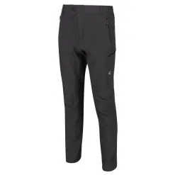 Regatta Pantalón Highton Repelente Al Agua De Senderismo Para Hombre Imàn 11 Regatta Pantalón Highton Repelente Al Agua De Senderismo Para Hombre Imàn -tienda de equipos de fitness pantalon highton repelente al agua de senderismo para hombre iman 3